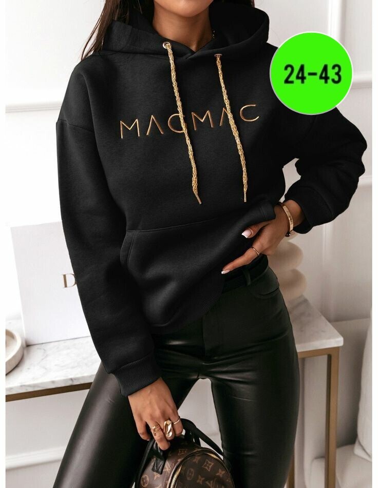 толстовки женская,толстовки кофта,кофта женская,свитшот женская,толстовки худи