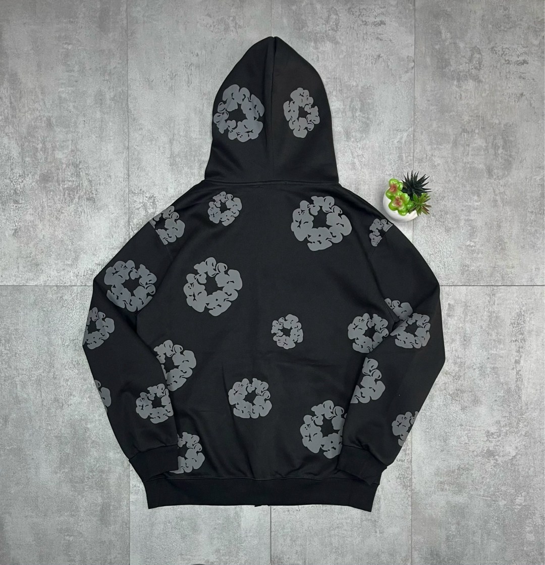 кофта свитер,модная толстовка,толстовки худи,худи кофта,мужская кофта