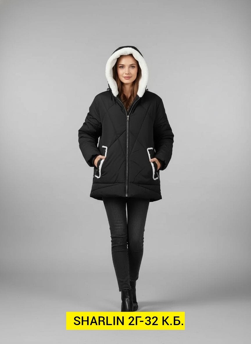 куртка демисезонная,женская демисезонная куртка,куртка,женская куртка,зимние куртки женские