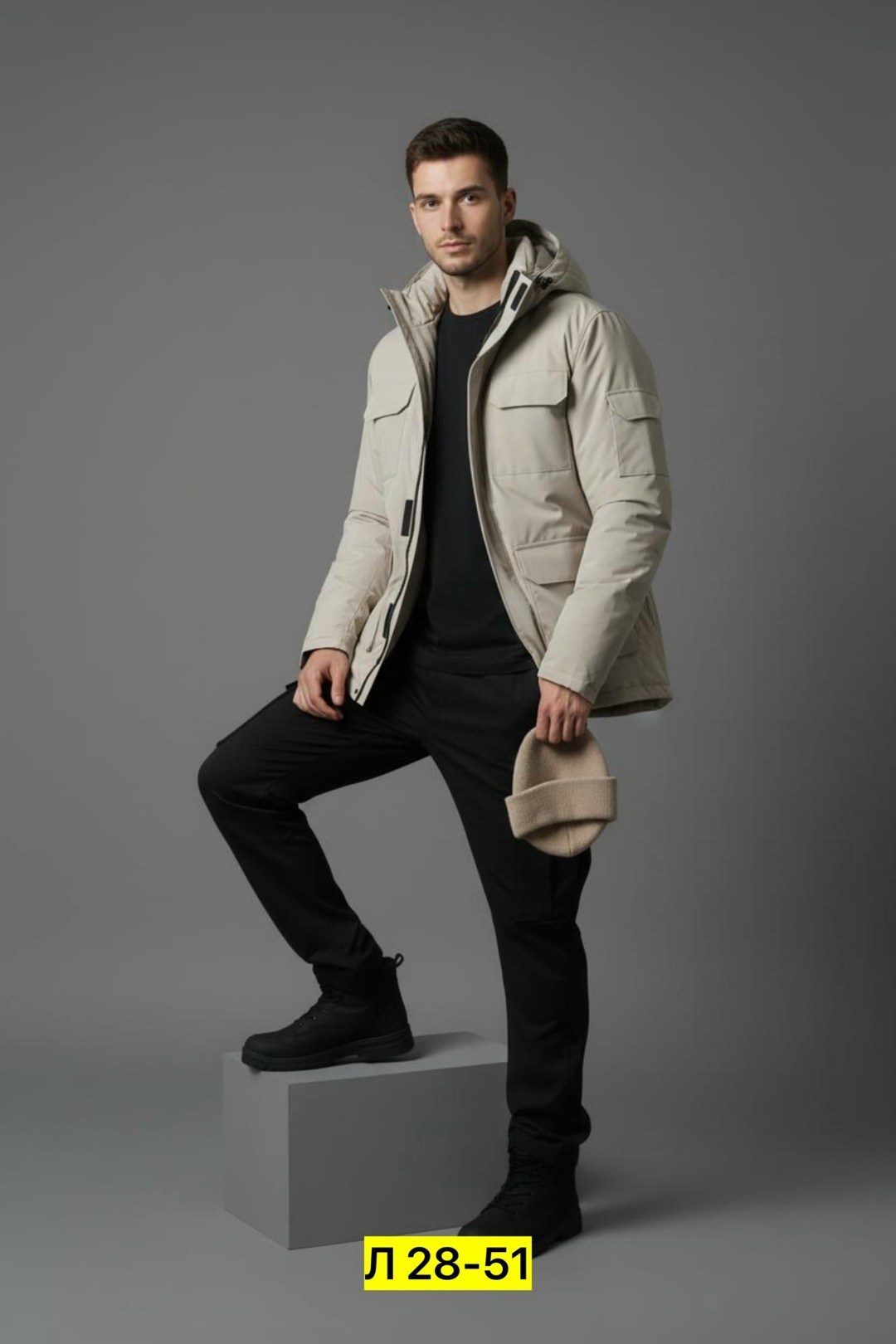 мужские пуховики nike,куртка зимняя nike,пуховик зимний короткий nike,мужская зимняя куртка,мужская куртка nike