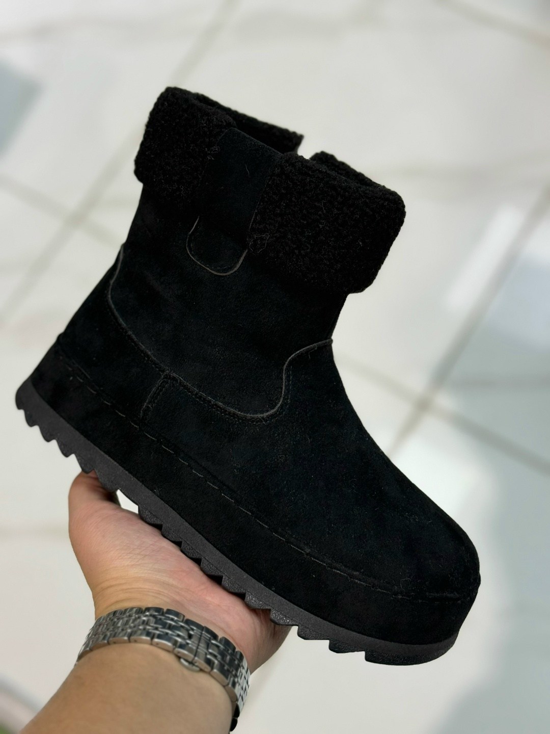 женские угги,,угги женские зимние,зимние угги,угги