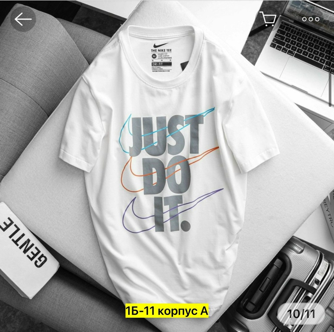футболки для мужчин,футболки модные,футболка,футболка мужская