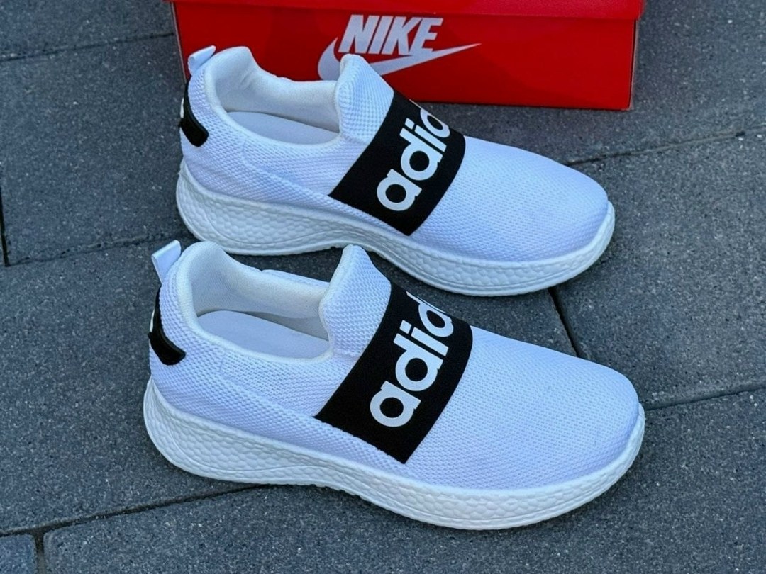 слипоны adidas sportswear lite racer adapt 4.0 shoes,кроссовки,кеды текстиль,кроссовки адидас lite racer slipon, оптом