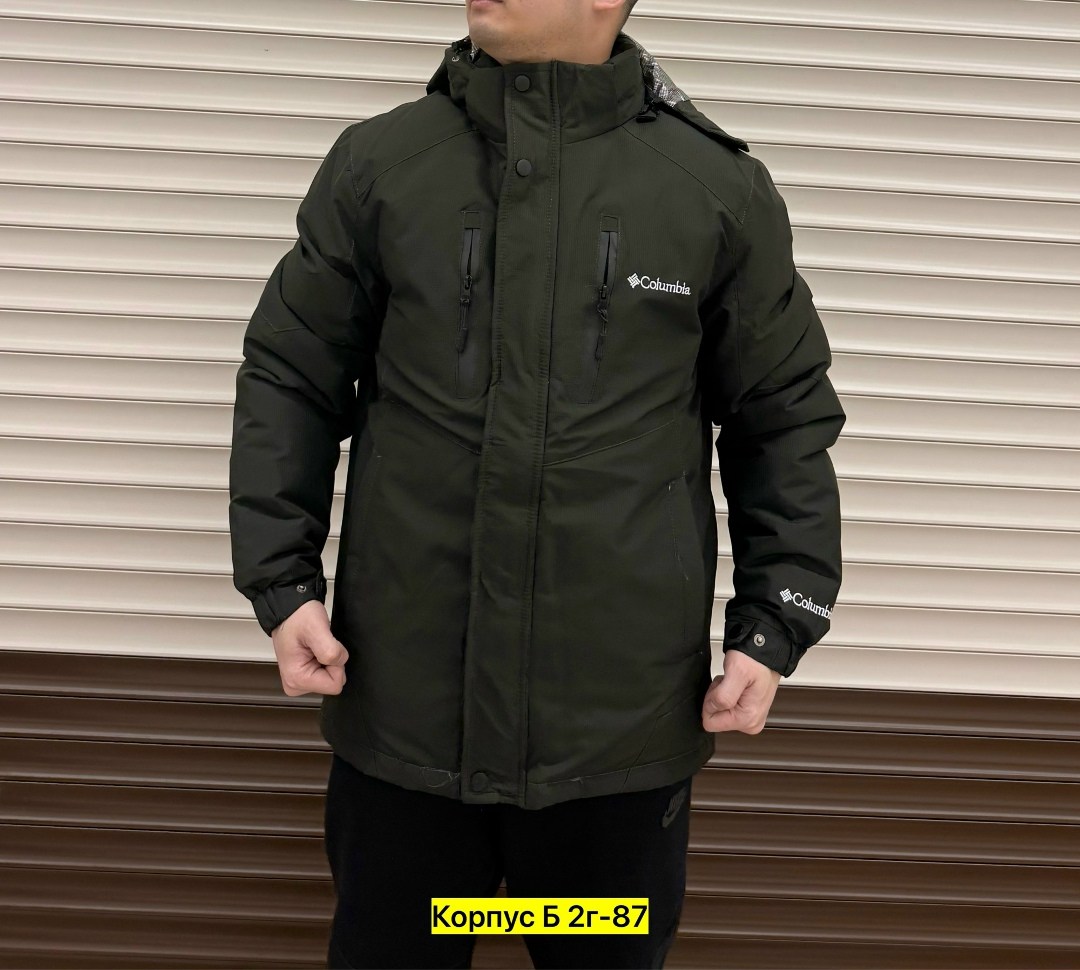 куртка мужская columbia демисезонная,мужская куртка columbia,куртка columbia,куртка мужскaя демисезонная,зимние куртки