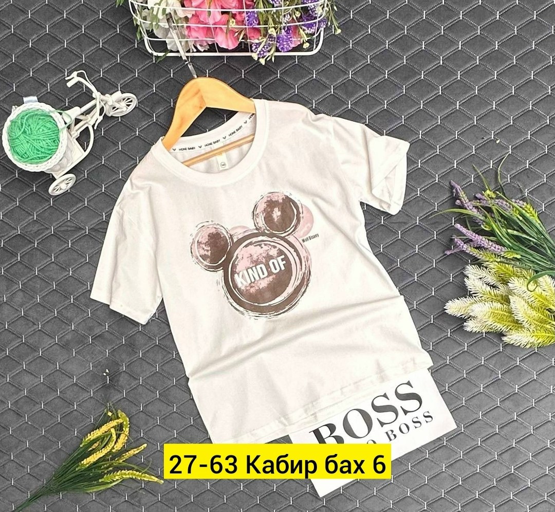 детская футболка,футболки и майки,футболке,футболки женские мужские,футболка для девочек