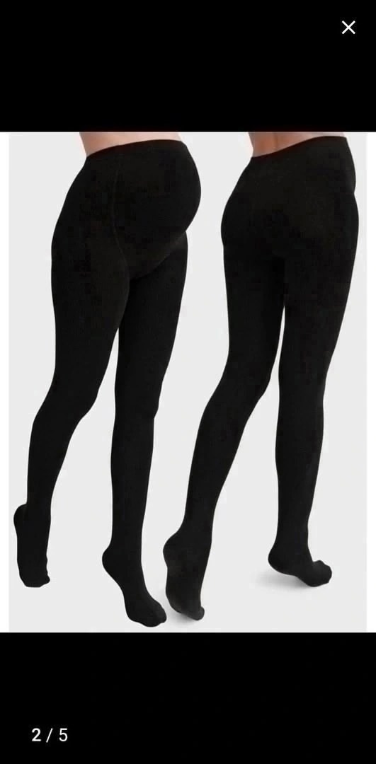 колготки на меху,теплые колготки,зимние колготки,плотные колготки,легинсы на меху
