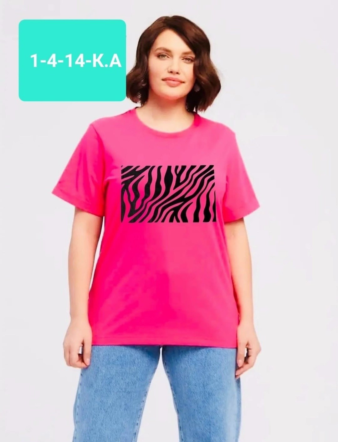 футболки женская,женская повседневная футболка,футболки женские с принтом,одежда женская,футболка женская базовая