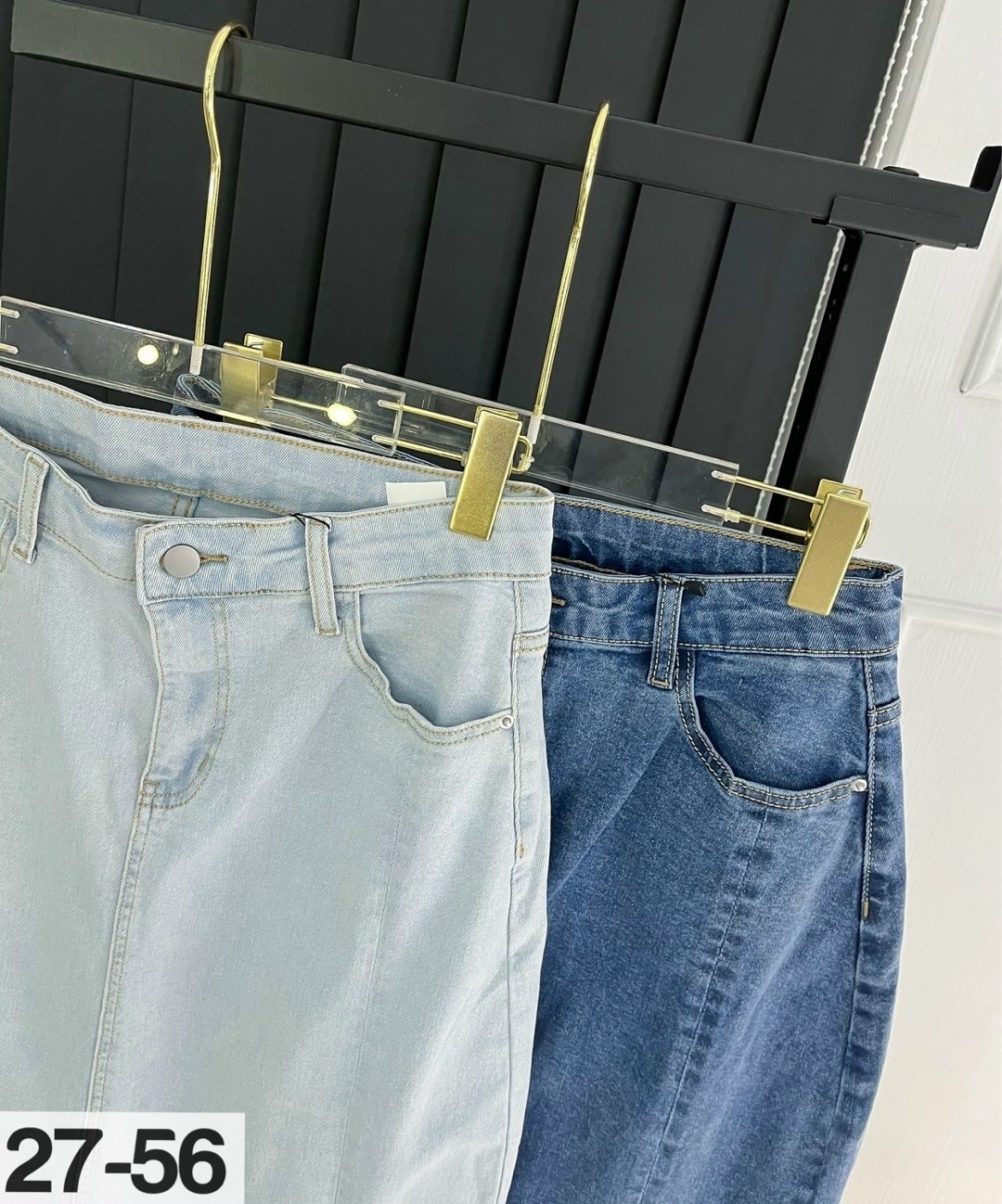 юбка джинсовая,юбка джинсовая женская,юбка джинс,джинсовая юбка миди,юбка