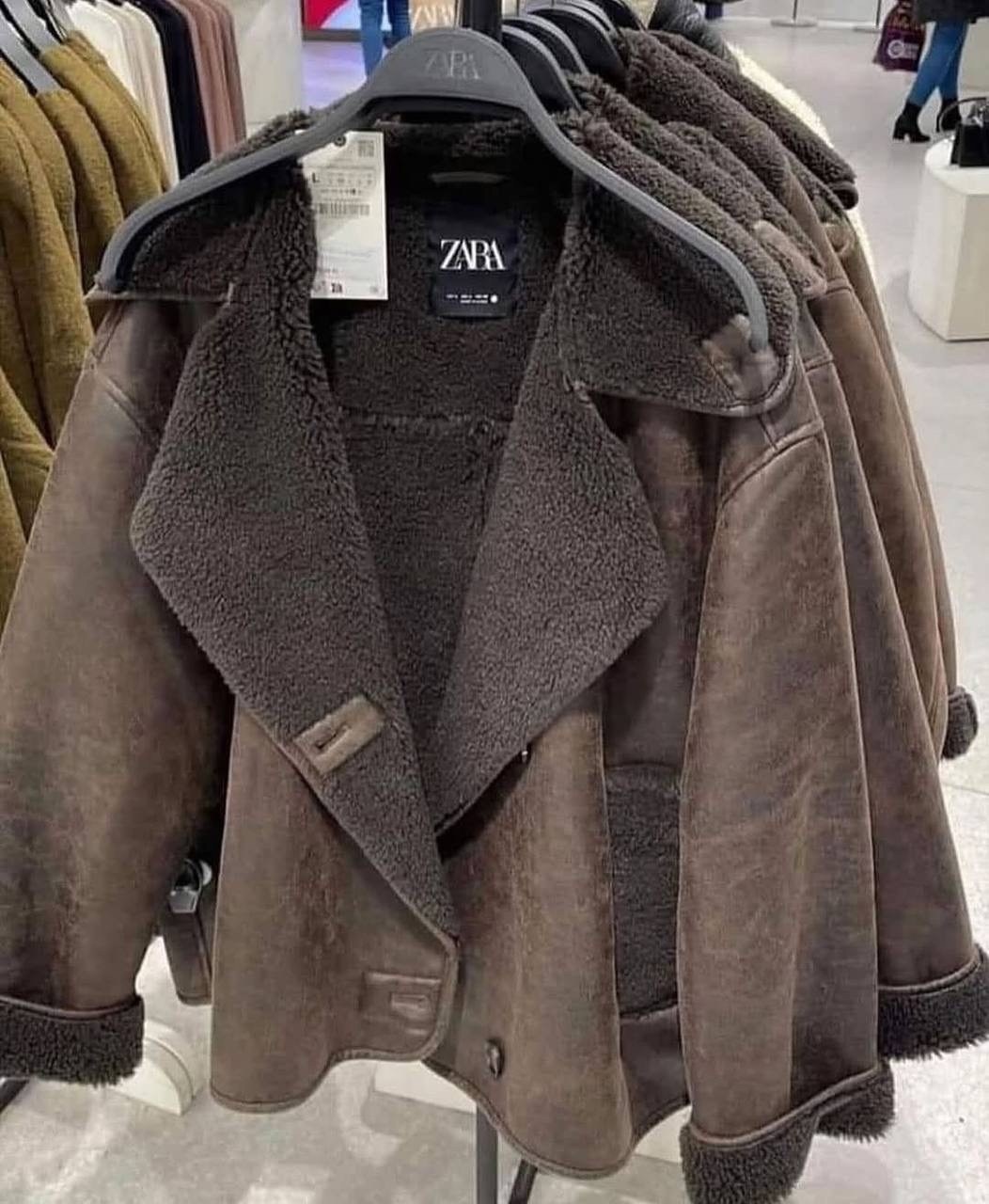 куртка из искусственной кожи женская,дубленка оверсайз,куртка оверсайз,куртка из искусственной кожи,теплое пальто