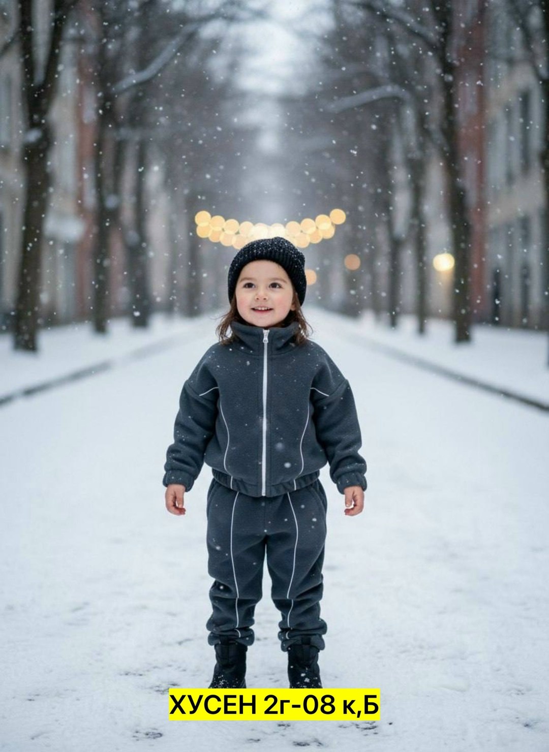 костюм спортивный мальчикам,спортивный костюм с начесом для мальчика,спортивные костюмы на флисе,костюм спортивный флисовый для мальчика для,детский спортивный костюм для мальчика