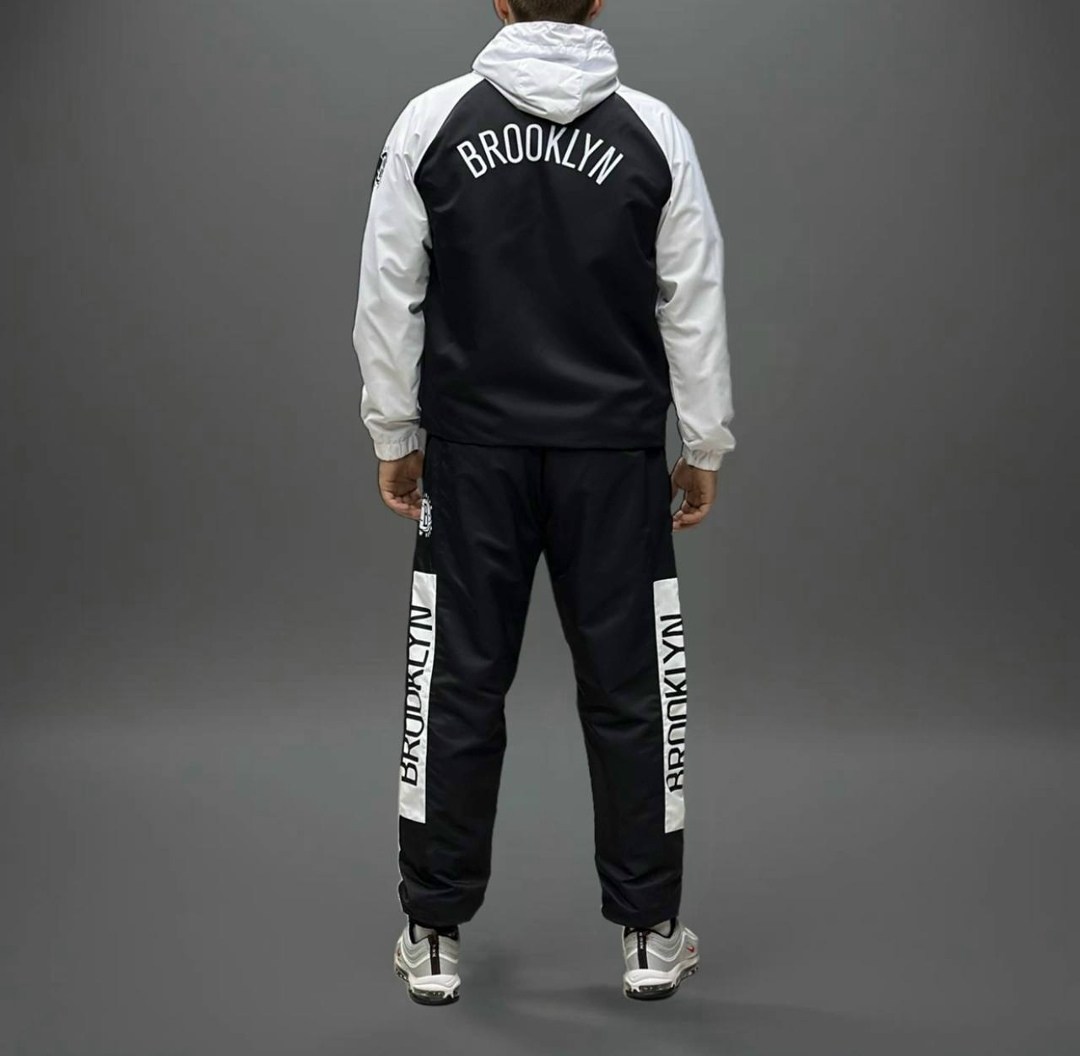 спортивные костюмы,спортивный костюм nike мужской,nike найк мужской спортивный костюм bv3025,костюм nike мужской,спортивная куртка