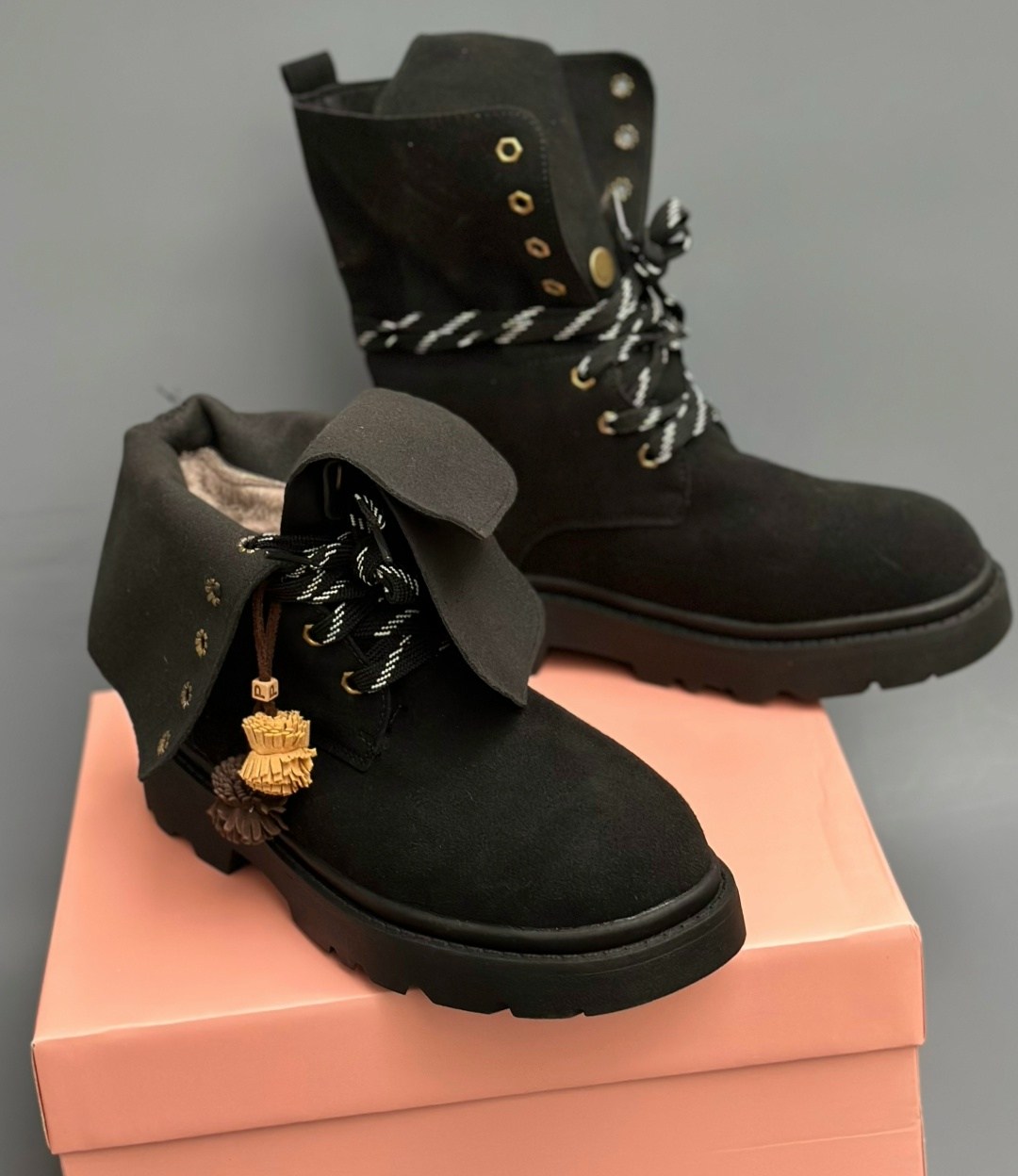 ,miu miu ботинки,ботинки миу миу,ботинки женские,ботинки miu