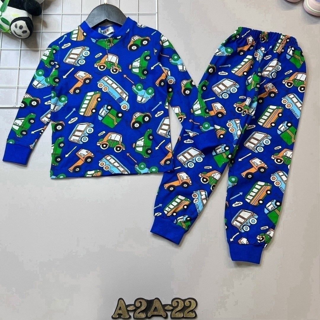 пижама детская,пижама теплая,пижама для мальчика,пижама детская для мальчика,пижама для детей