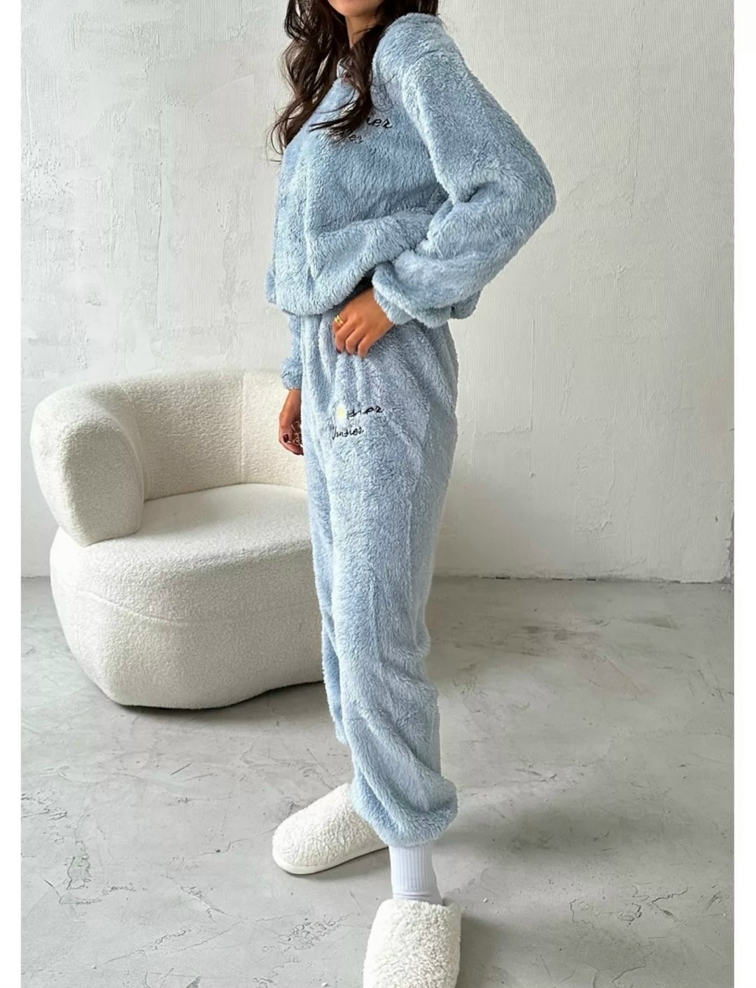 пижама теплая плюшевая со штанами,пижама теплая плюшевая,теплая пижама,пижама женская теплая,костюм теплый женский домашний пижама плюшевая