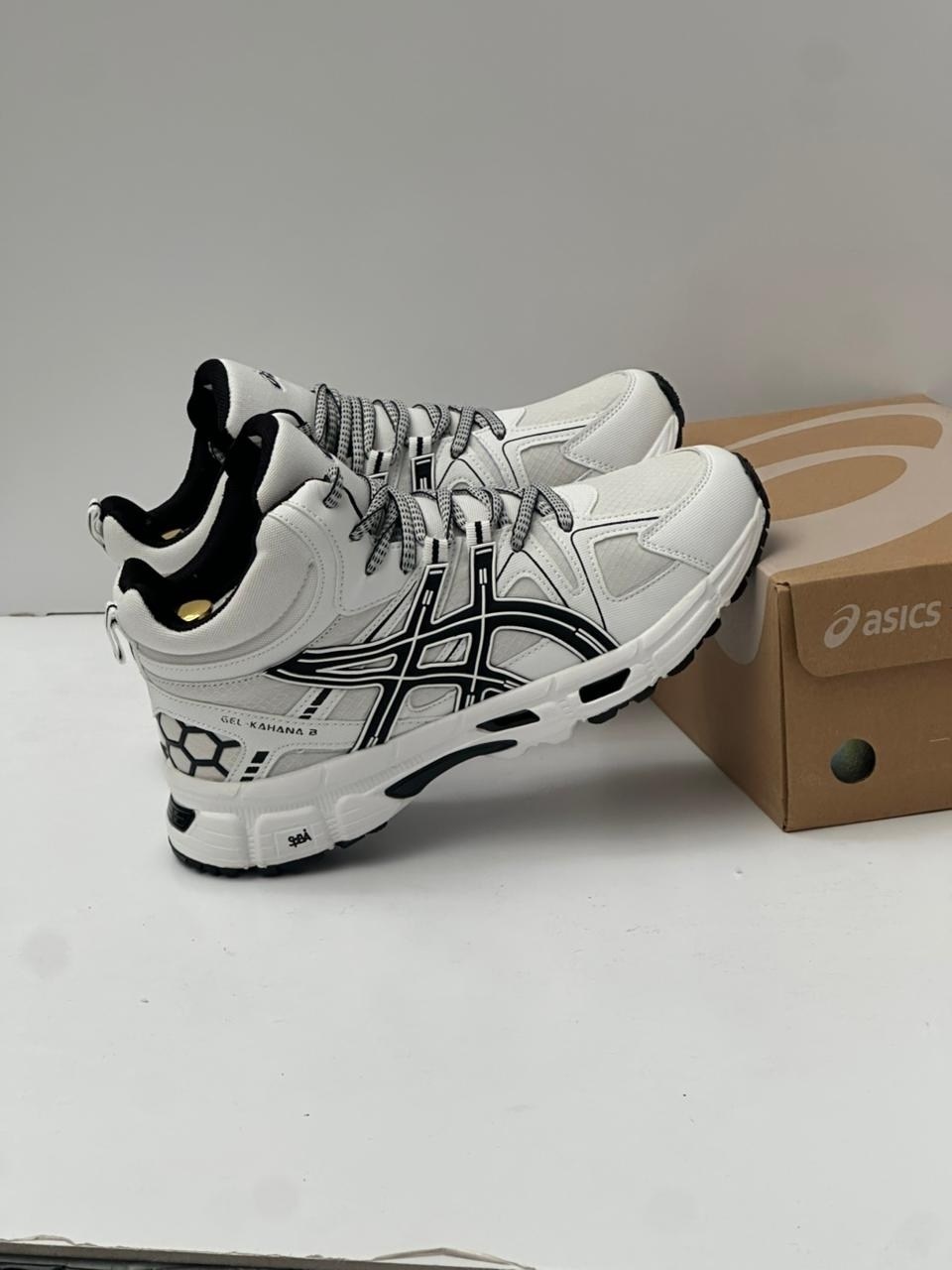кроссовки,кроссовки asics,асикс кроссовки,кроссовки мужские asics,кроссовки зимнее