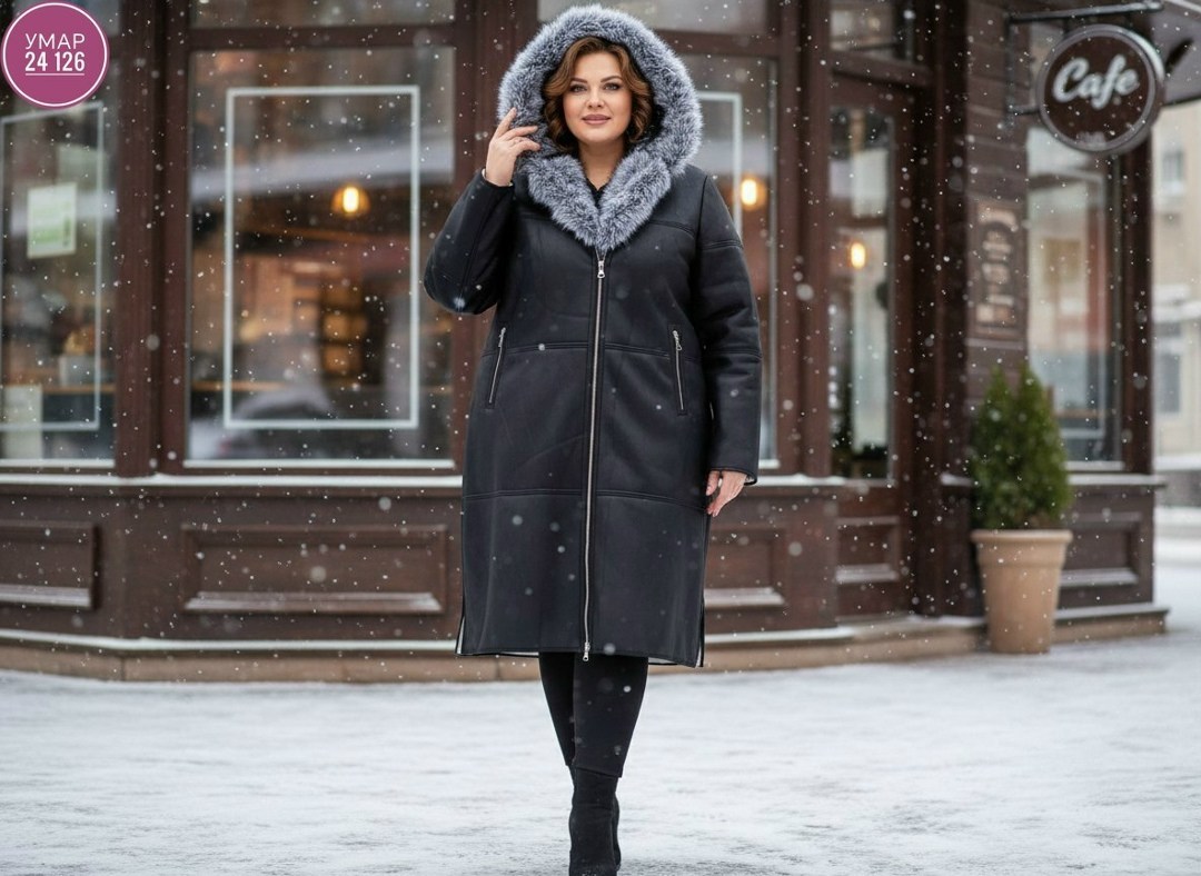 дубленка женская,дубленка удлиненная,дубленка женская зимняя,дубленка зимняя,стильная дубленка