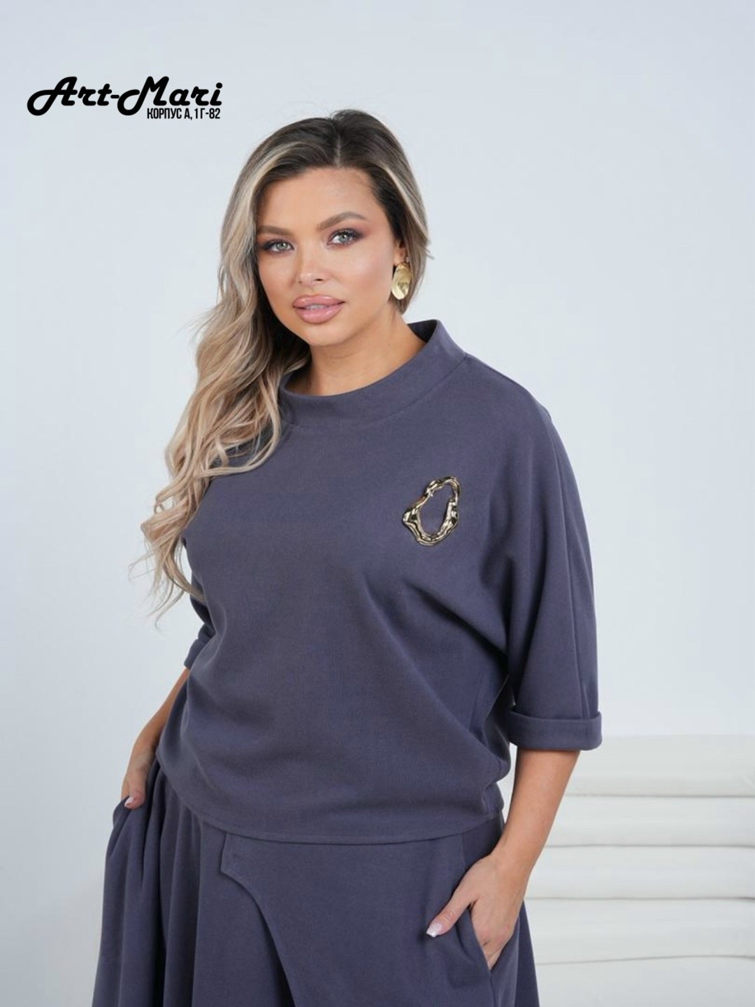 трикотажные костюмы,,женские костюмы,трикотажное платье,костюм с юбкой