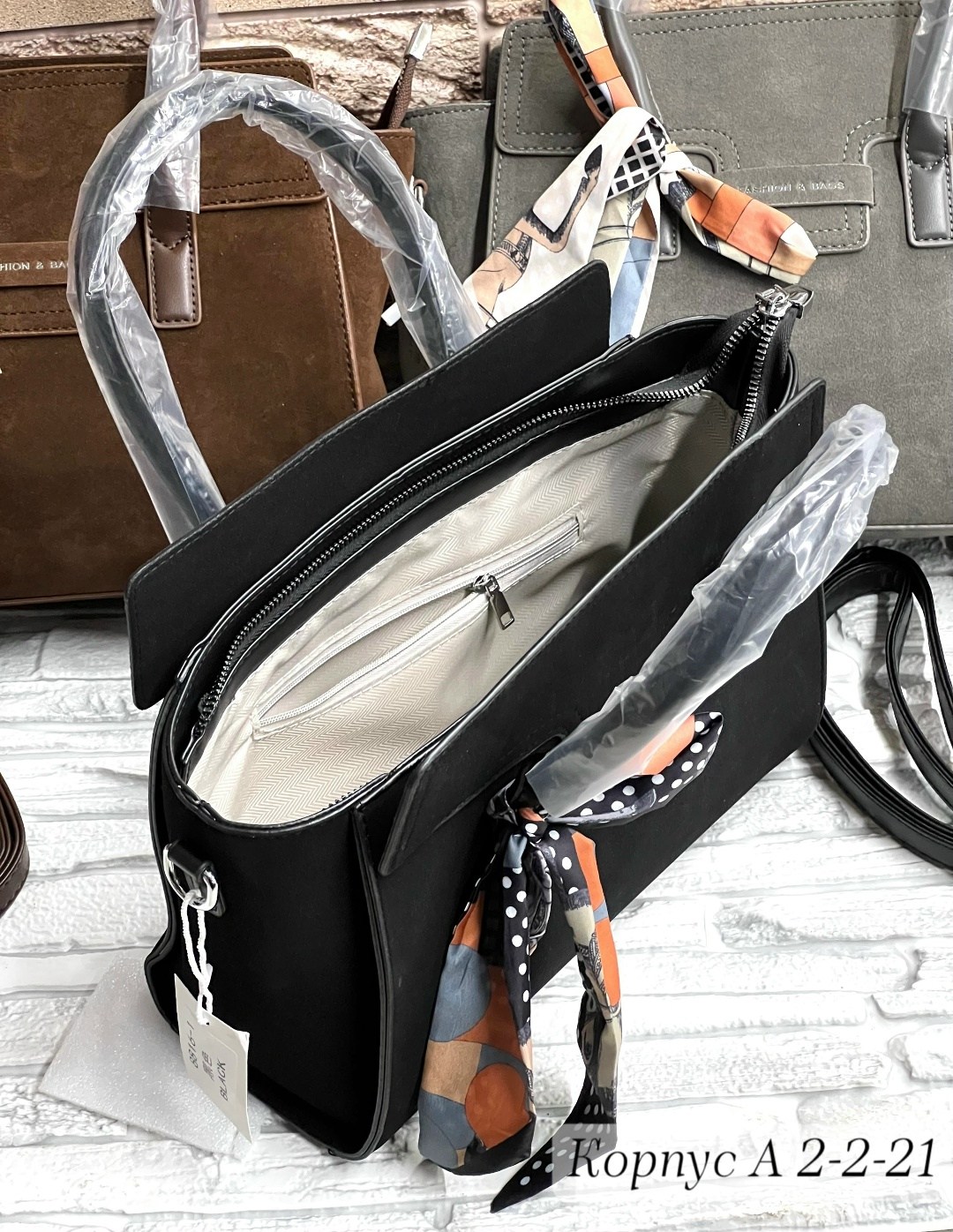 сумка,сумки женская,сумки женская сумка,модная сумка,сумочка