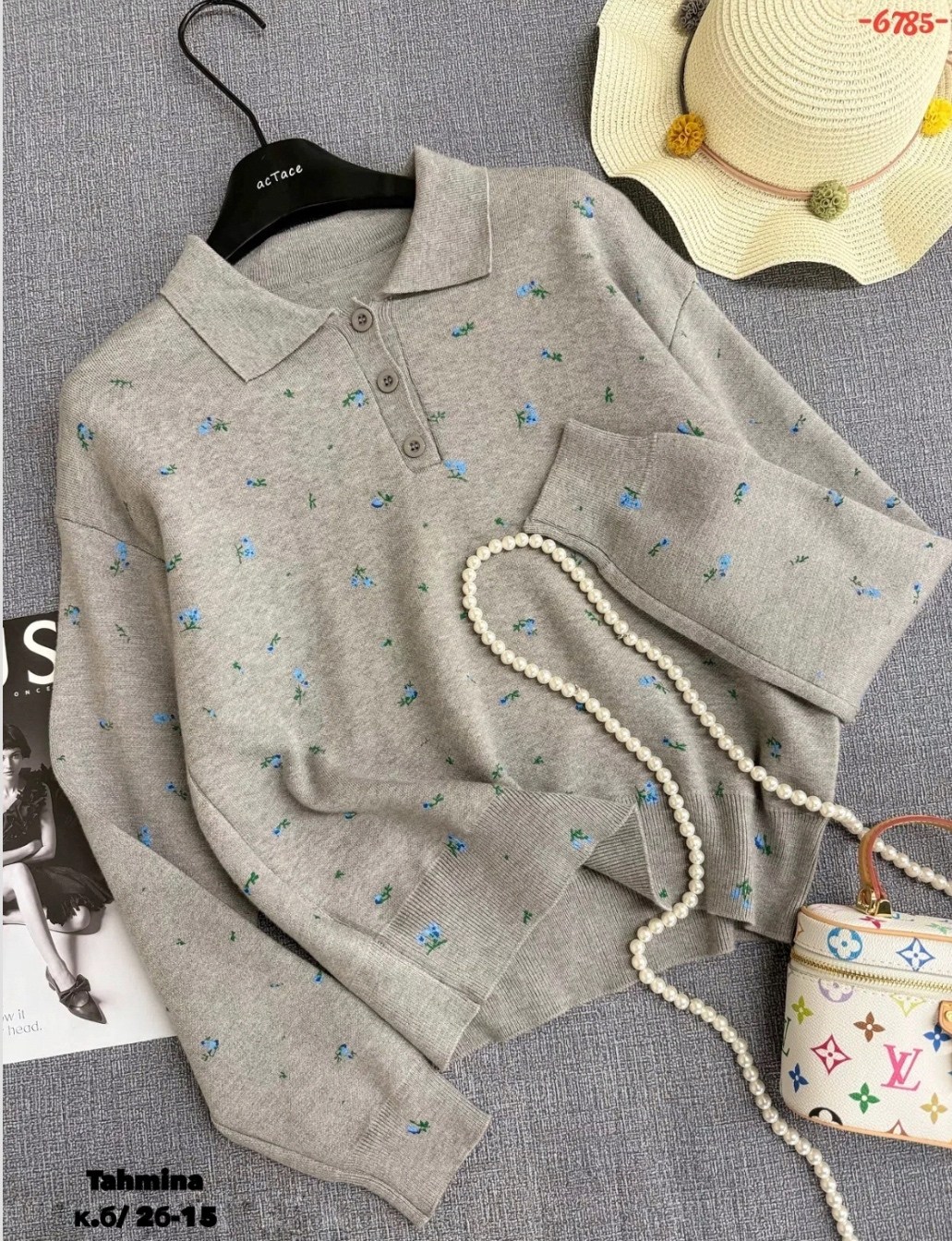 женская кофта,блузка кофточка,кардиган,толстовки кофта,кофточка