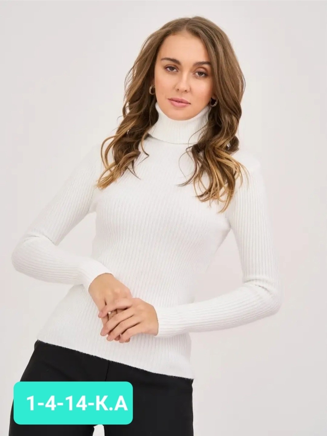 водолазка,женская водолазка лапша,водолазка женская,водолазка лапша,водолазка тонкая