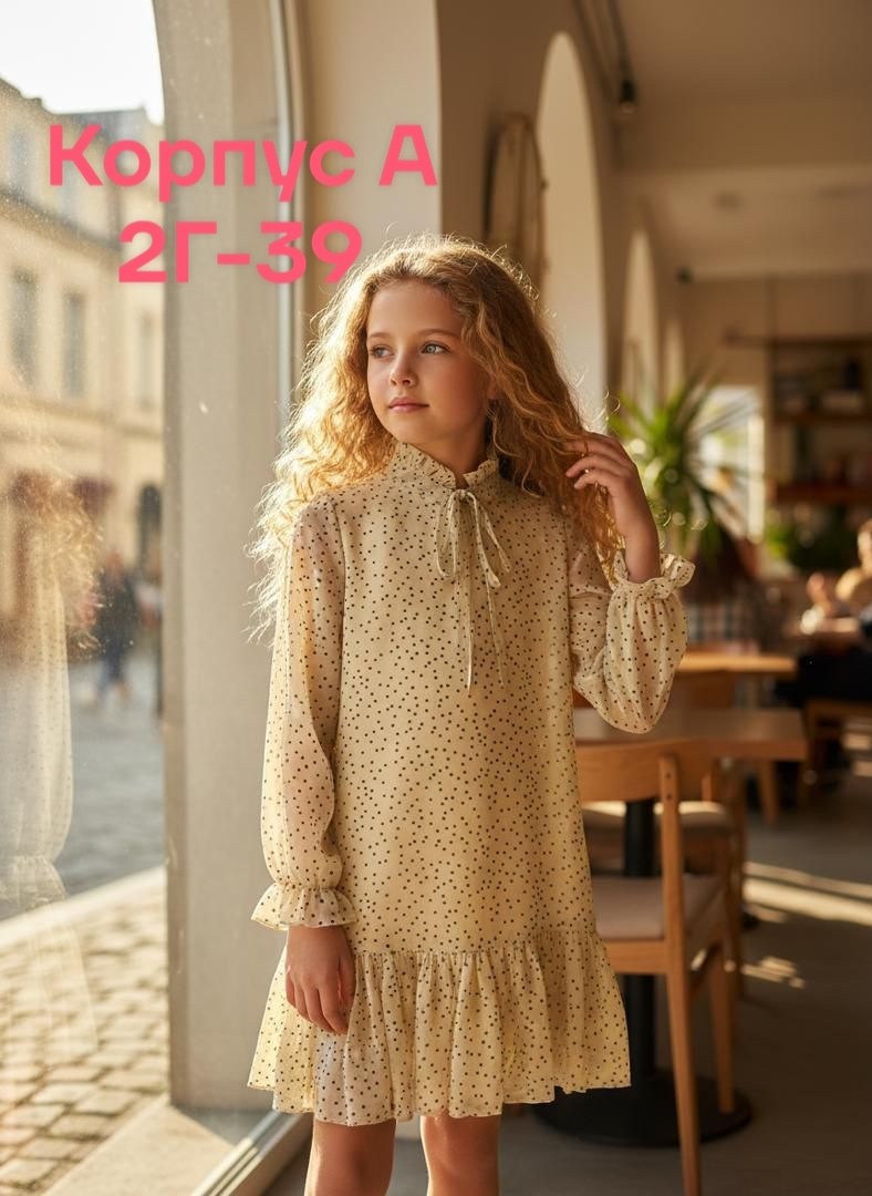 платье для девочек,платье детская,платье детские,детские платья нарядные,нарядное платье для девочки