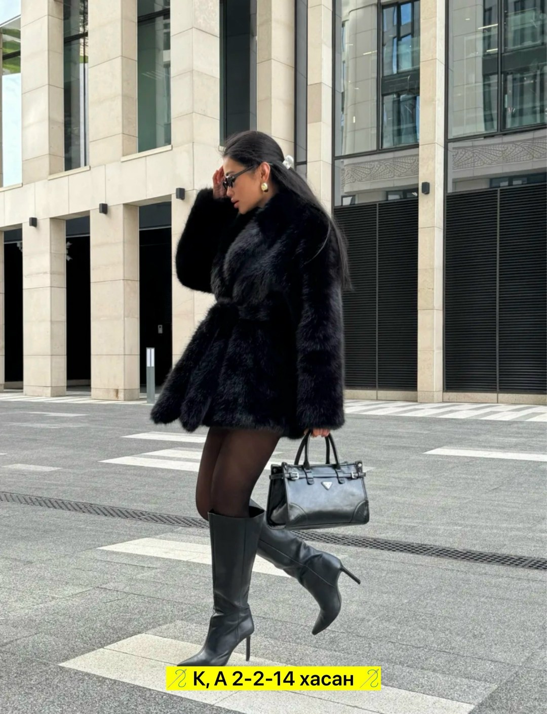 шубка,шуба из искусственного меха,шуба песец,шубы женские,шуба модная