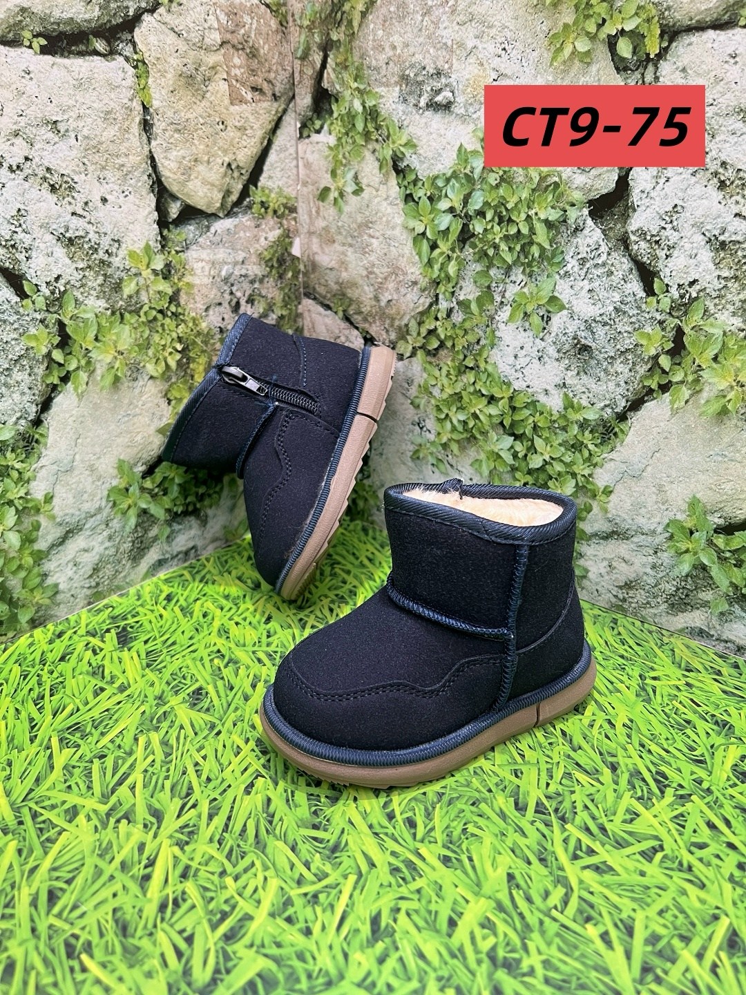 угги детские,угги зимние детские,,детская ,детская зимняя