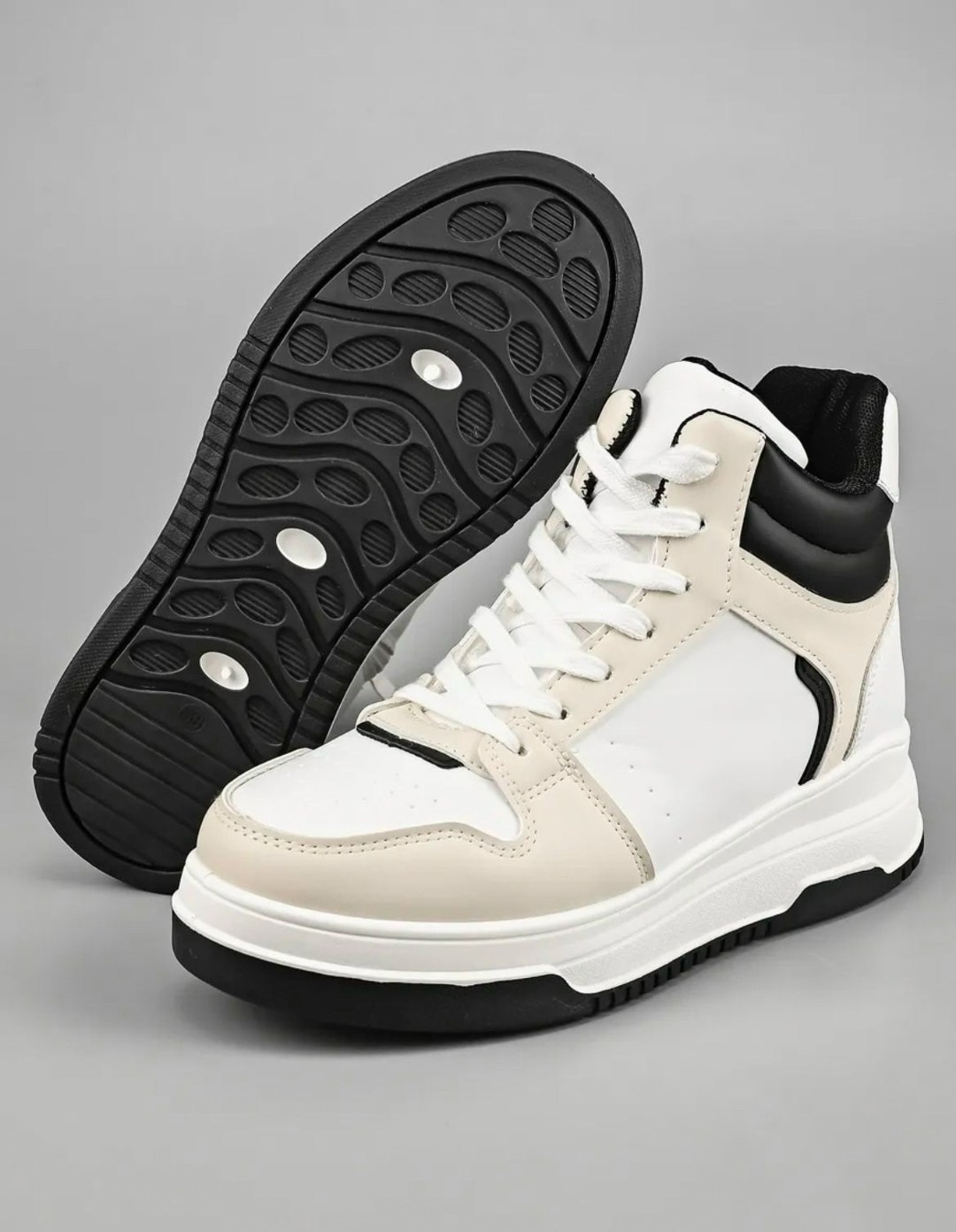 кроссовки женскиe,,высокие кроссовки, женская,кроссовки женские зимние