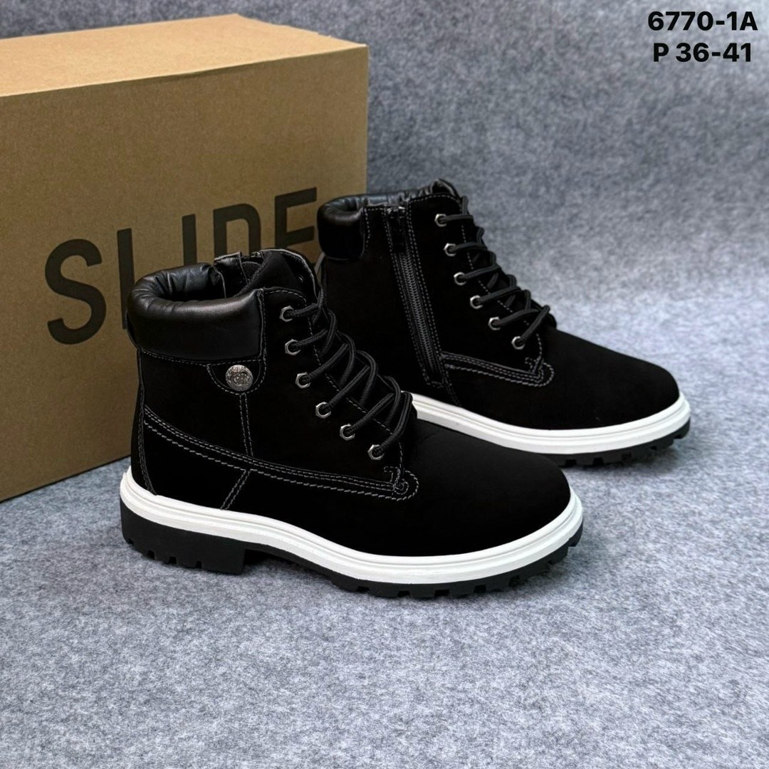 ,ботинка,ботинки мужские,демисезонная ,демисезонные ботинки