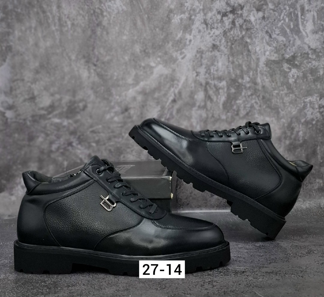 ,мужская ,мужские зимние ботинки,мужские ботинки,туфли для мужчин