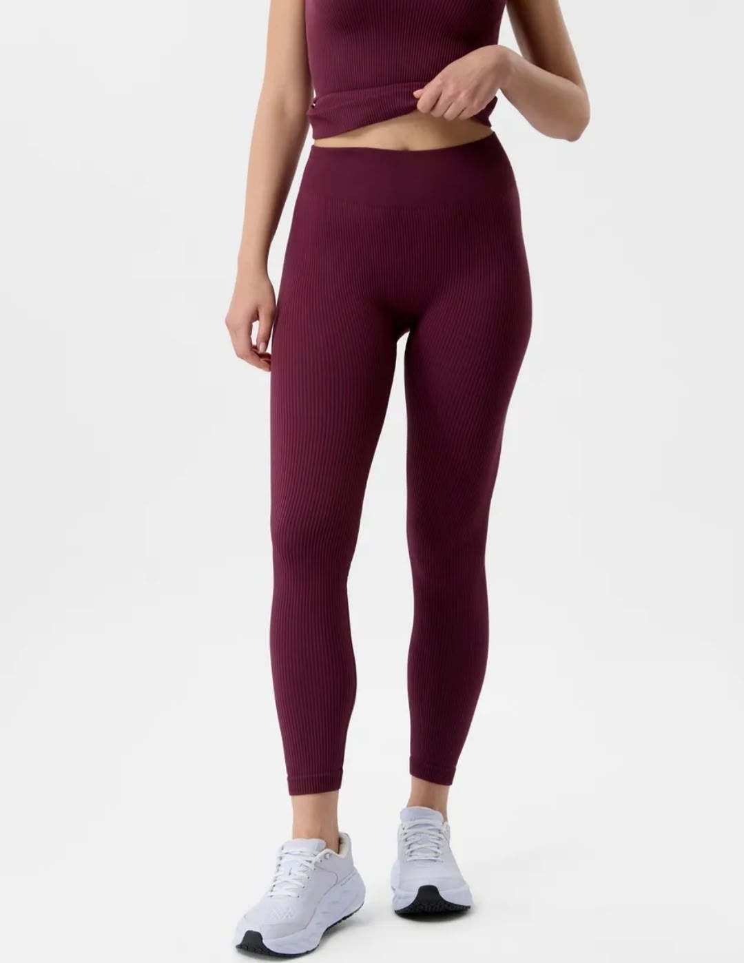женские легинсы,женские леггинсы,бордовые легинсы,леггинсах,легинсы спортивные