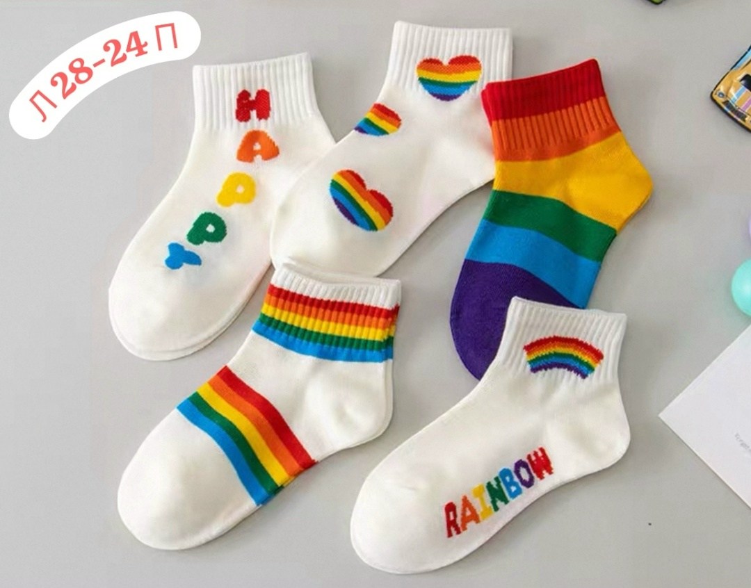 хлопковые носки,носки женские коротки,женские носки,носки детские набор,носки для девочек