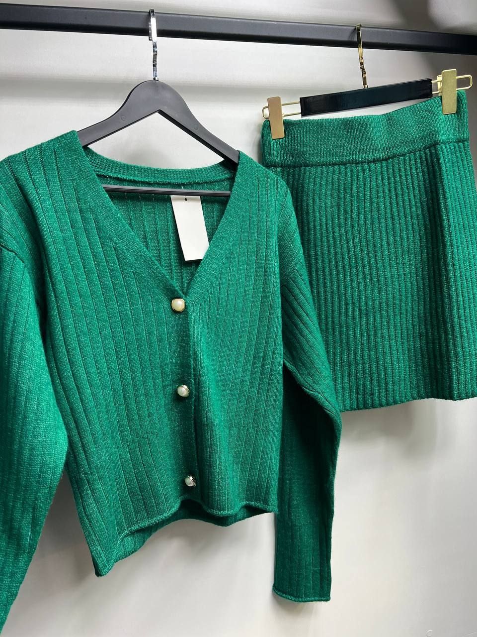 вязаные платья,трикотажные костюмы,кардиган кофта,вязаные костюмы,кардиган женский