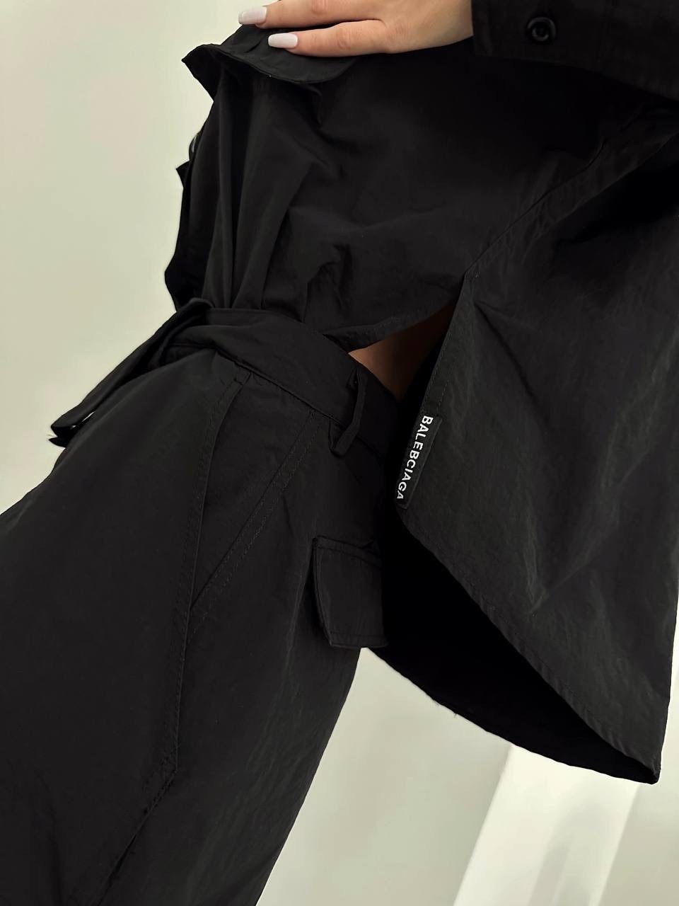 комбинезон женский спортивный,женские комбинезоны,костюмы брючный,черный брючный костюм женский,костюмы комплекты