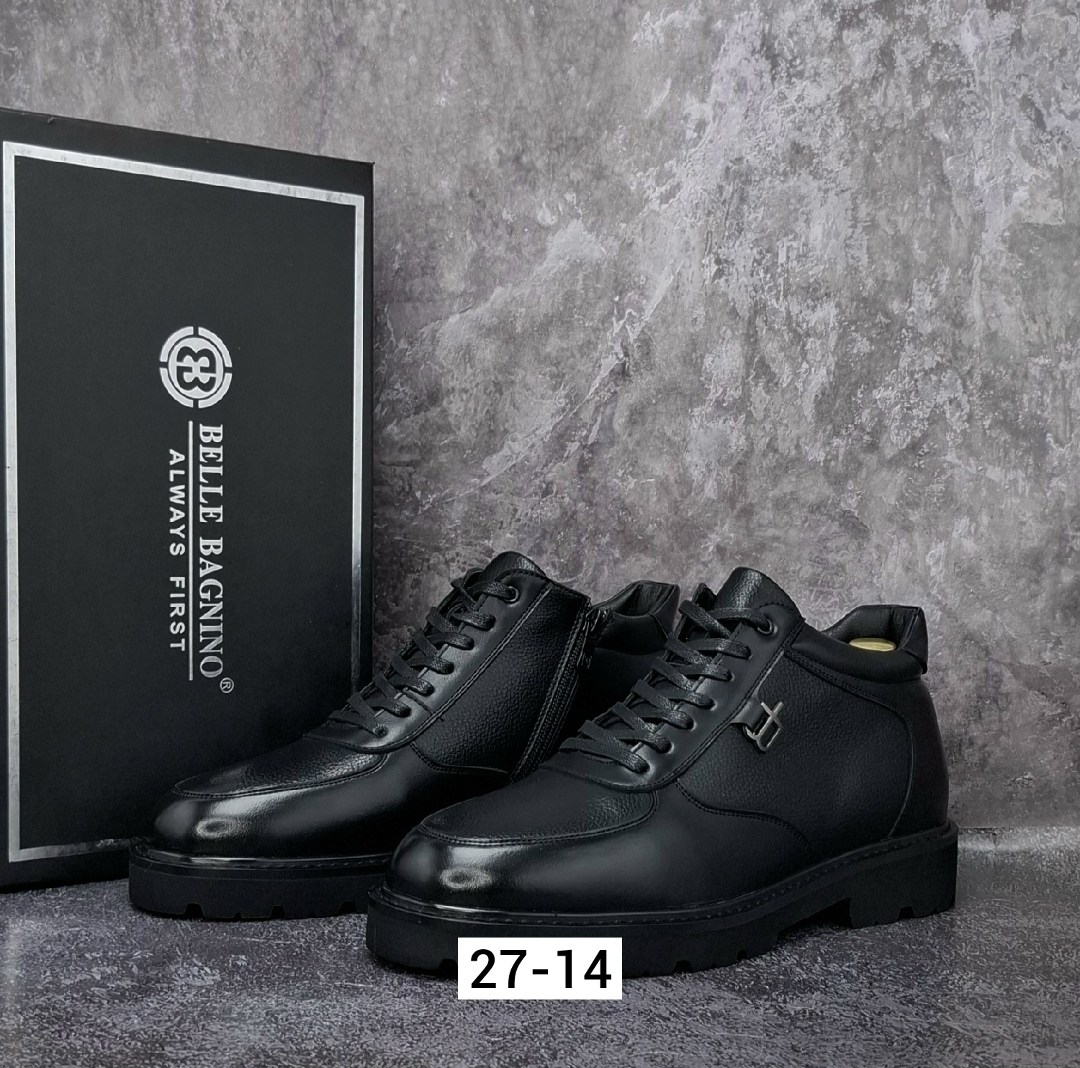 ,мужская ,мужские зимние ботинки,мужские ботинки,туфли для мужчин