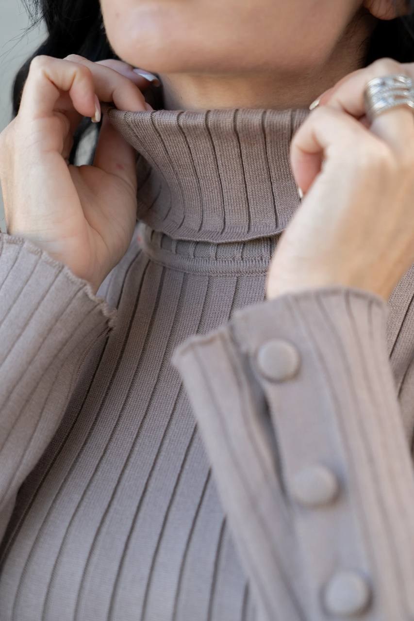 платье лапша длинная,платье лапша,женская платья лапша,трикотажное платье,платье лапша трикотажное