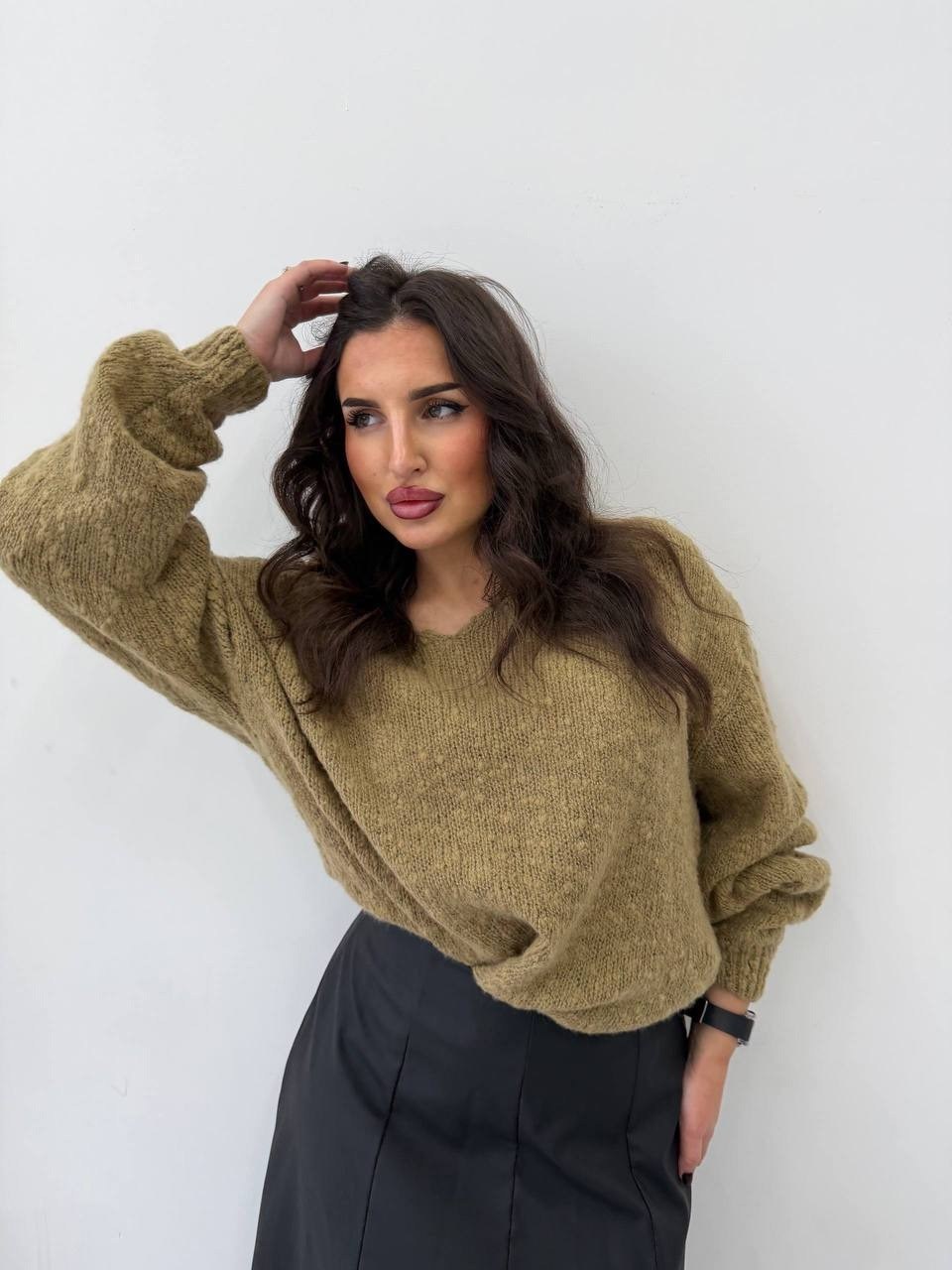 свитера вязаные,вязаный пуловер,свитер,вязаные джемпера,женские вязаные свитера