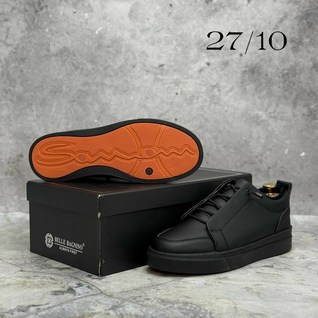 ,кожаные мужские кеды,кеды кожаные,кроссовки кожаные мужские,мужская