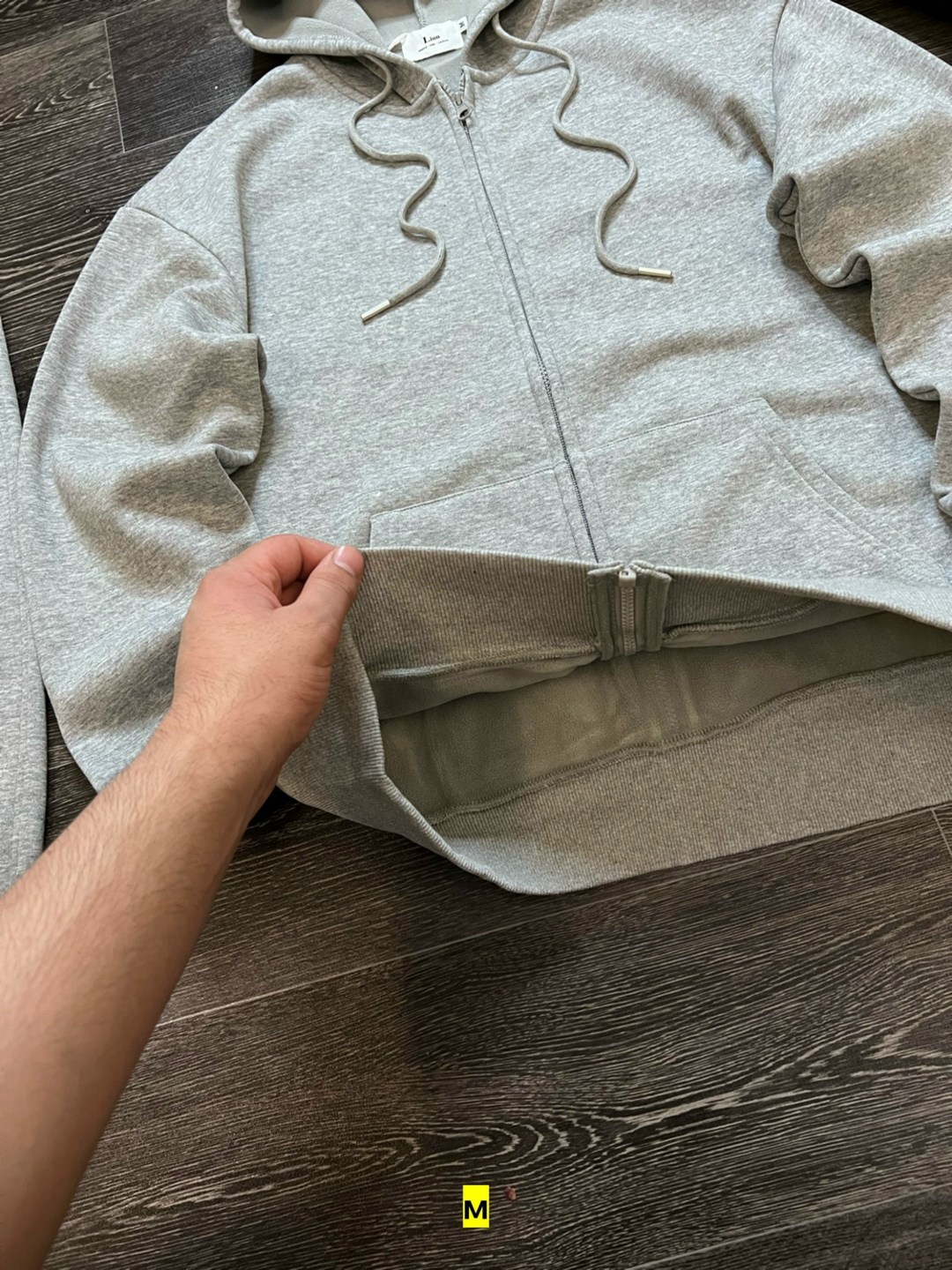 спортивный костюм brunello cucinelli,спортивные костюмы,мужские спортивные костюмы,костюм brunello cucinelli,спортивный костюм зегна