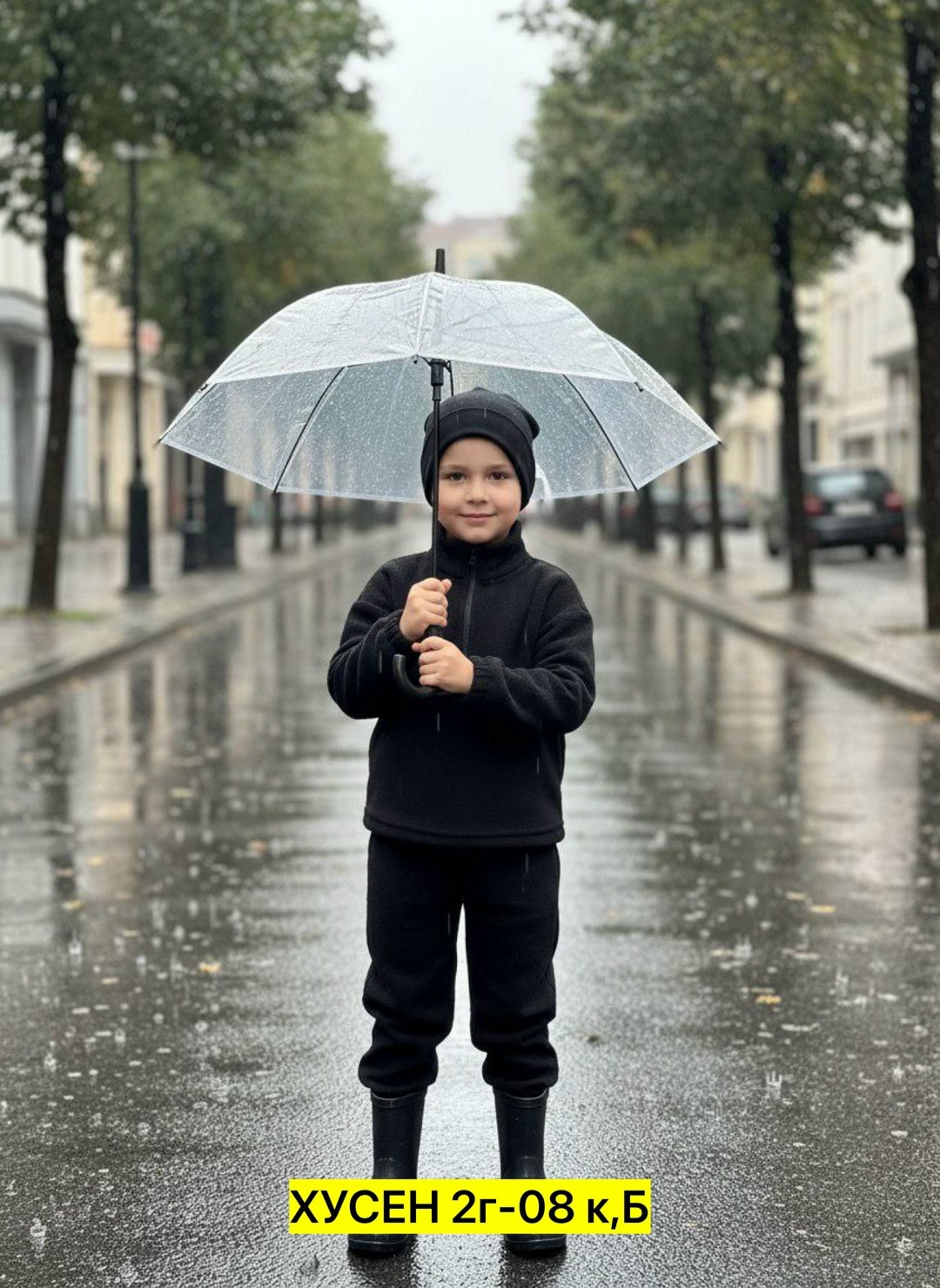 флисовый костюм детский,костюм домашний детский флисовый,флисовые костюмы для детей,флисовая одежда,флисовые костюмы