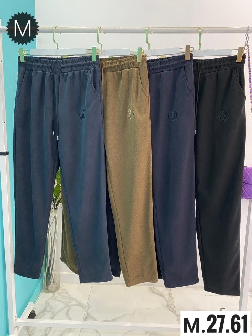 спортивные брюки,брюки штаны,штаны модные,штаны мужские,повседневные брюки