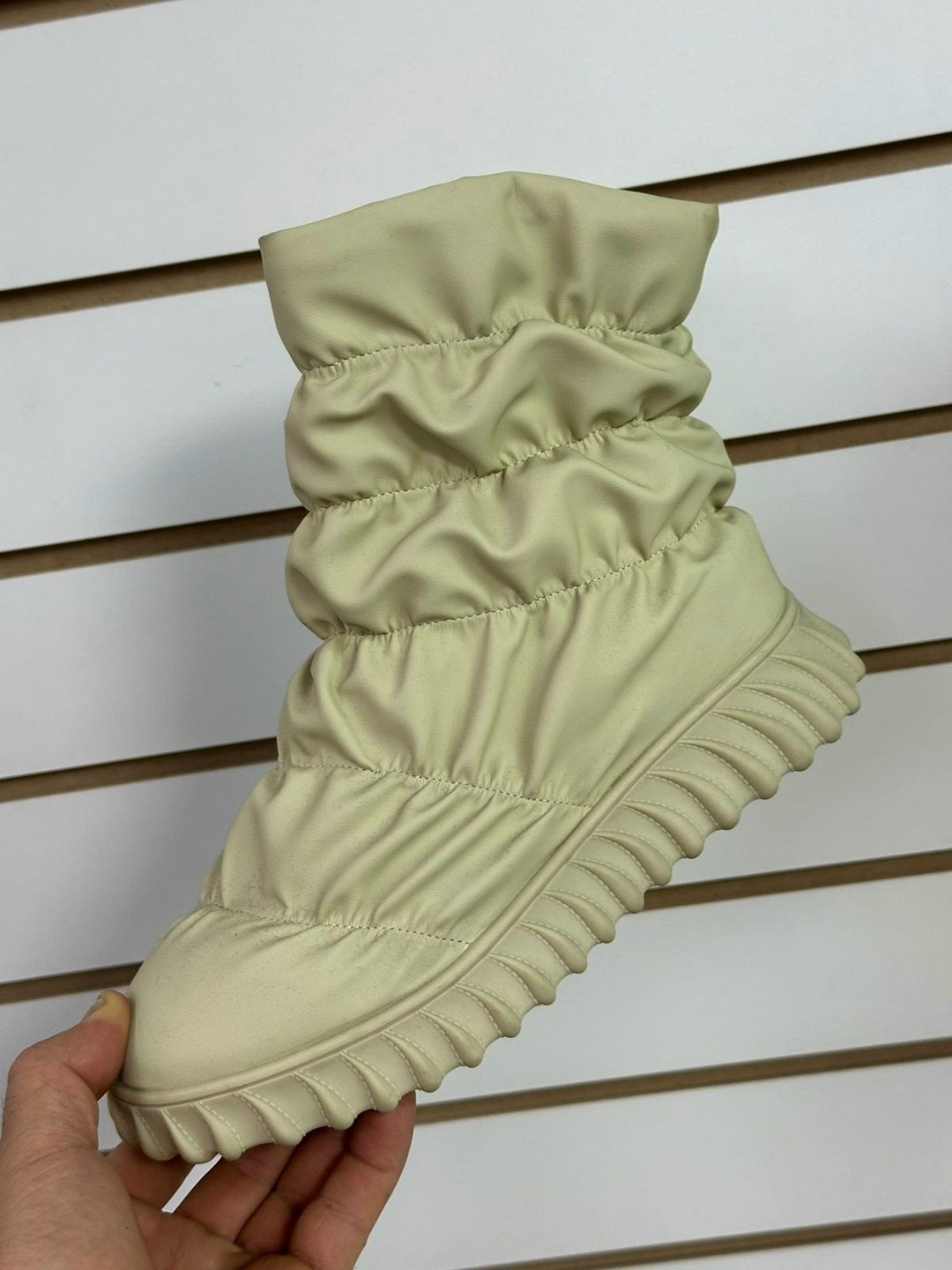 ,дутики женские,угги женские,полусапоги,дутики угги