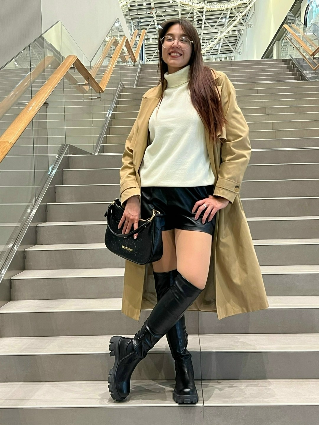 женские сапоги,ботфорты сапоги,женские ботфорты,демисезонные ботфорты,стильные сапоги