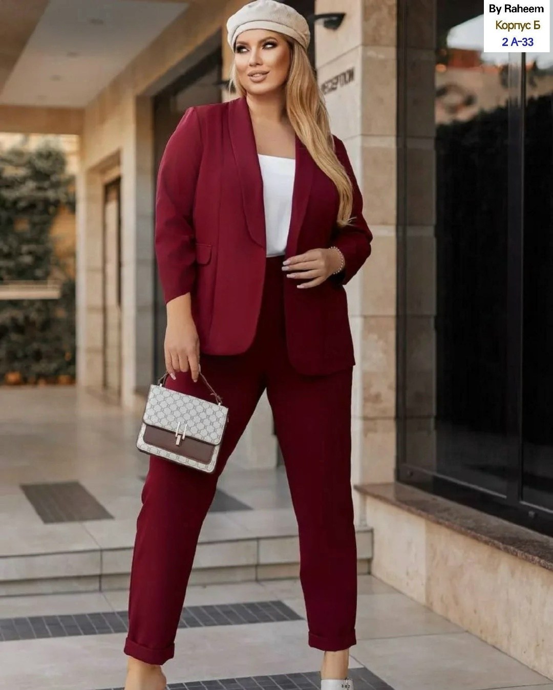 костюм брючный женский деловой,костюмы брючные,костюмы брючные женские,костюм женский классический,брючный костюм больших размеров