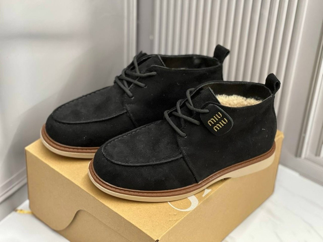 замшевые ботинки,,мужские ботинки,ботинки мужские замшевые,замшевая