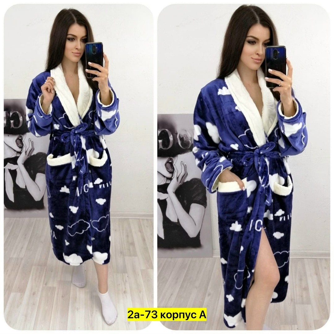 халат женский домашний,халаты женские,халат женский для дома,халат теплый,халат для дома