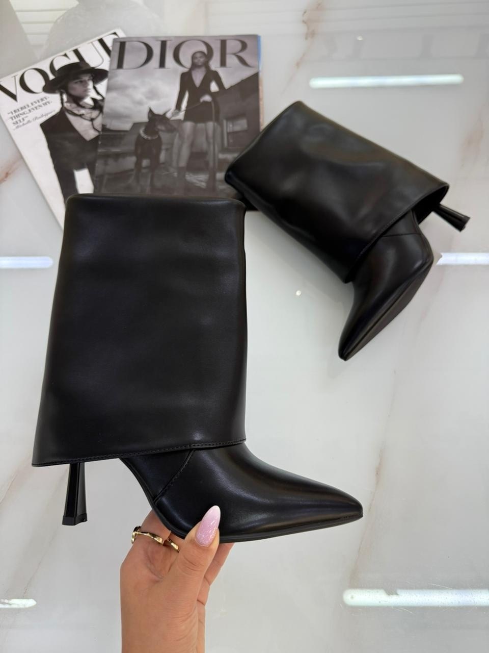 замшевые ботильоны,полусапоги,женские ботильоны,женская ,женские сапоги