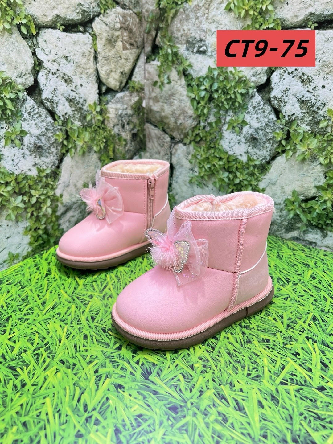 ,угги для малышей,угги детские,угги для девочки,зимние ботинки для девочек