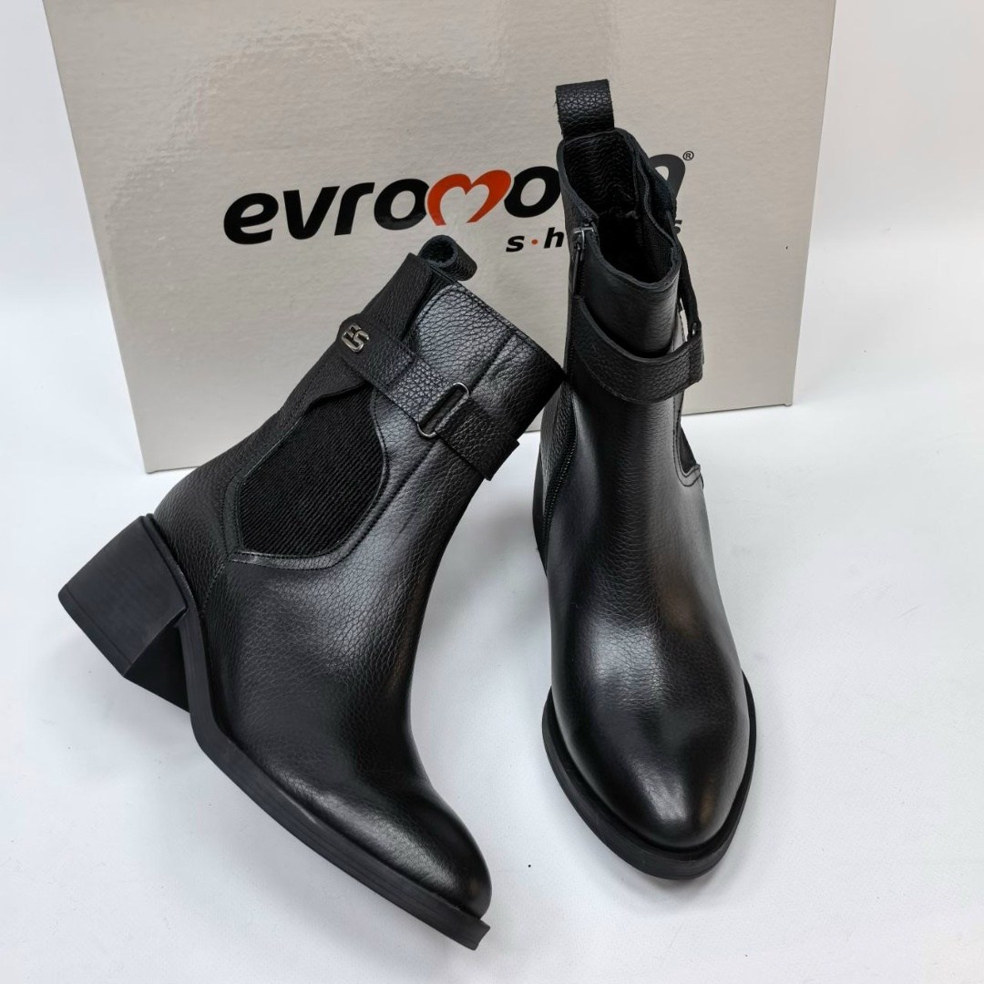 ботильоны женские,,ботильоны berkonty,демисезонные ботильоны,ботильоны berkonty ботильоны