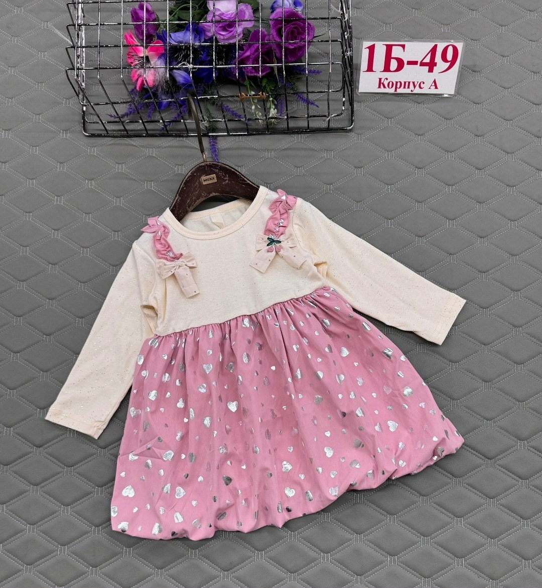 девочка платье,платье для детей,детские платья для девочек,модное детское платье,детская платье